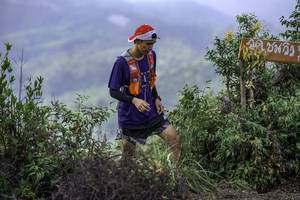 BIB: 
                            <button type="button" onclick="openModal(24765542)" class="btn btn-primary btn-sm float-right btn-popup" data-toggle="modal" data-target=".modal-high-quality">
                        <i class="fas fa-shopping-cart"></i> Add to Cart
                    </button>
                                            <button type="button" onclick="isThisMe(24765542, true)" class="btn btn-success btn-sm float-right btn-popup btn-isme hidden" data-toggle="tooltip" data-placement="bottom" title="นี่คือรูปของคุณใช่ไหม คลิกที่นี่เพื่อเอาเข้าอัลบั้ม">
                        <i class="fas fa-plus"></i> Add to album
                    </button>
                    <button type="button" onclick="isThisMe(24765542, false)" class="btn btn-warning btn-sm float-right btn-popup btn-isnotme hidden">
                        <i class="fas fa-ban"></i> Remove from album
                    </button>